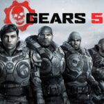 Gears of War 5 in 2025: Is It Still Worth Playing?
