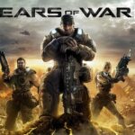 Gears of War: A Complete Guide to the Franchise in 2025