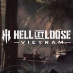 Hell Let Loose Vietnam: What We Know So Far