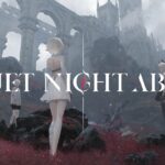 Is Duet Night Abyss on PS5, Xbox, PC or Mobile