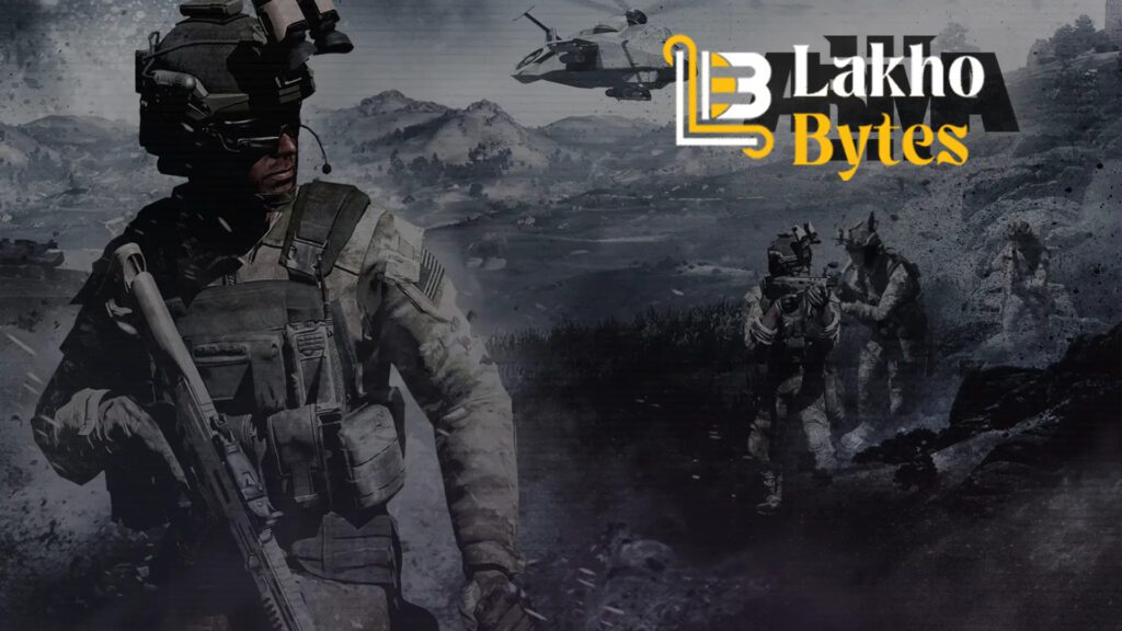 longest-range-shot-in-gaming-history