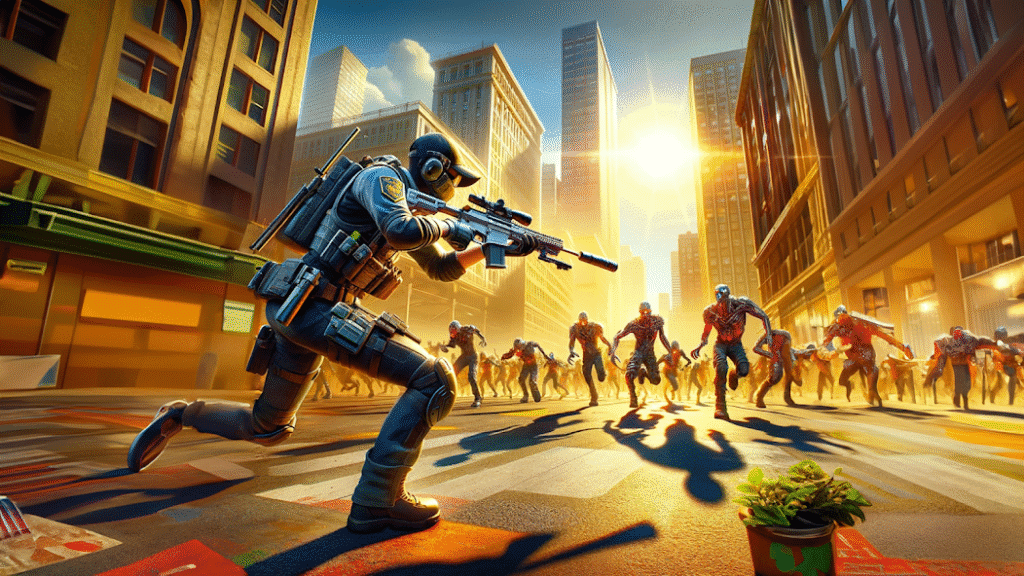 longest-sniper-shot-in-video-games