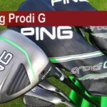 PING Prodigy Putter: Alignment, Grip, and Consistency Tips