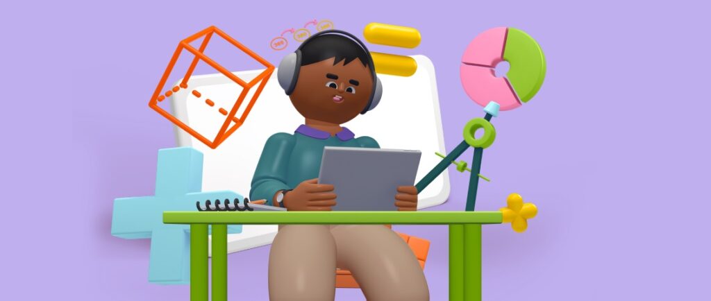 Prodigy Classroom Setup: Teacher Tips, Assignments, and Reports