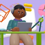 Prodigy Classroom Setup: Teacher Tips, Assignments, and Reports