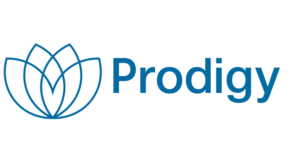 prodigy-finance-loan-calculator
