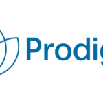 prodigy-finance-loan-calculator
