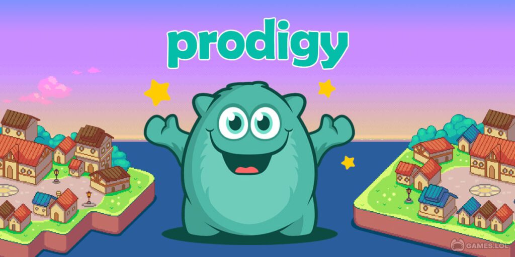 Prodigy Math Game: Beginner’s Guide for Kids & Parents (2025)