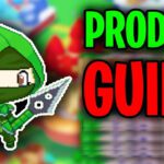 Prodigy Parent Guide: Safe Play, Learning Goals, Screen‑Time Rules