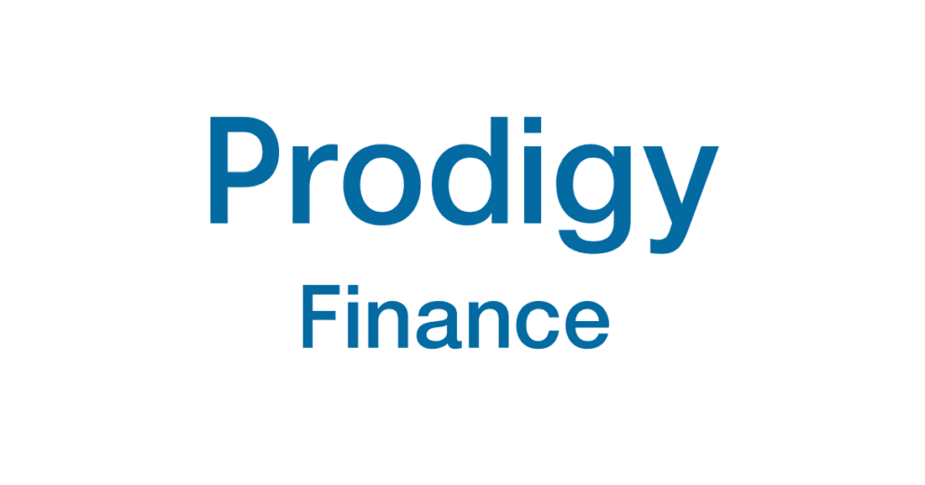 Prodigy Student Loan Refinance: Requirements, Timelines, Tips
