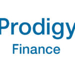 Prodigy Student Loan Refinance: Requirements, Timelines, Tips