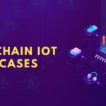 Rise of Blockchain IoT App Development