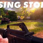 Rising Storm 2 Vietnam vs Hell Let Loose: A Tactical Comparison