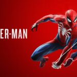 Spider-Man PC Gameplay Guide