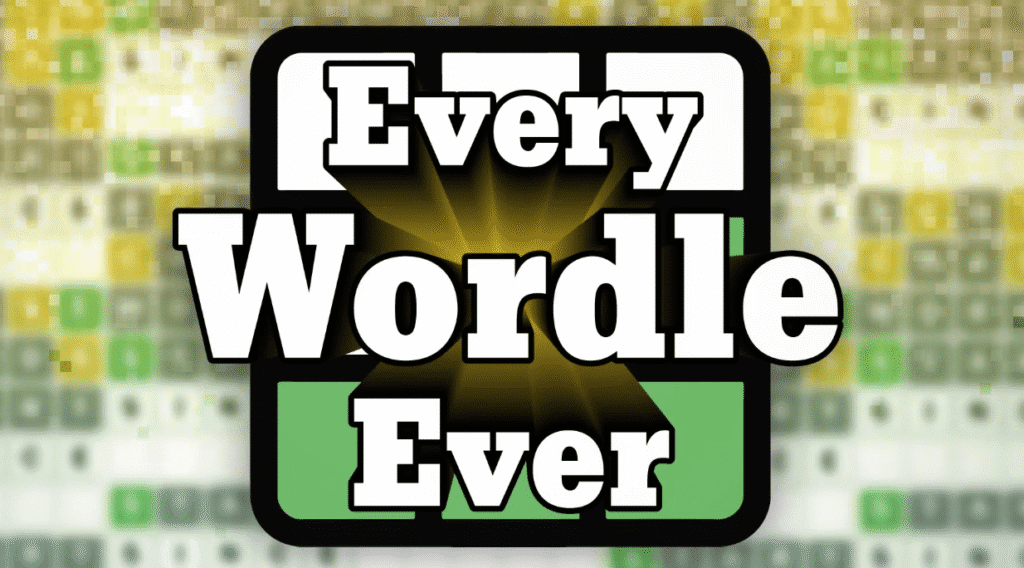 syllable-awareness-in-wordle