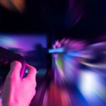 The Ultimate Guide to Optimizing Internet Speed for Your PS5