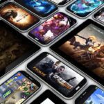 top-mobile-games