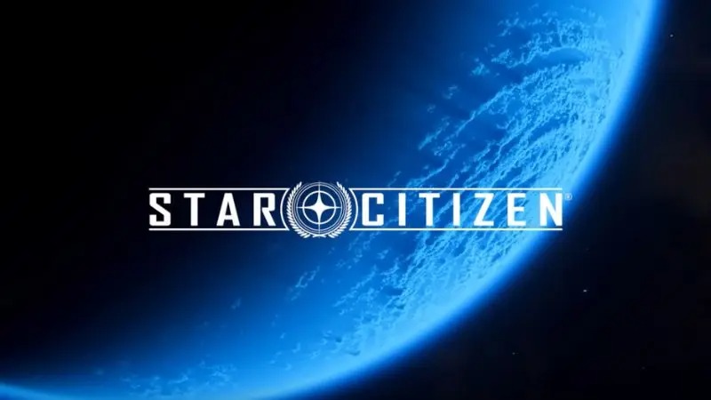 what-are-star-citizen-game-packs