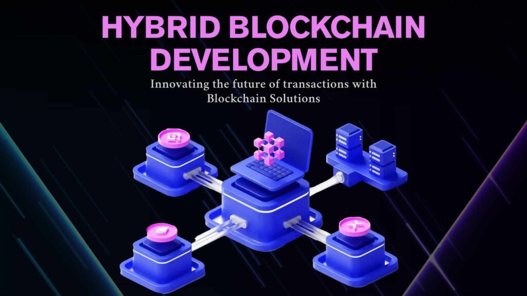 why-offshore-hybrid-blockchain-developers-are-in-high-demand