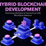 why-offshore-hybrid-blockchain-developers-are-in-high-demand