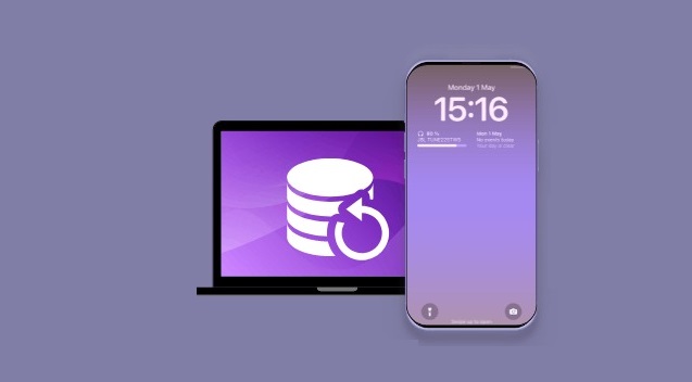 Why You Should Back Up Your iPhone on Windows