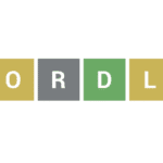 wordle