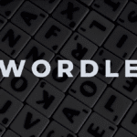 Wordle Streak Saver: Low‑Risk Strategies for Tough Boards