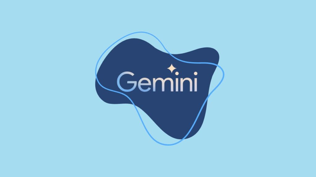Eigen Prompt in Gemini AI