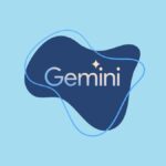 Eigen Prompt in Gemini AI
