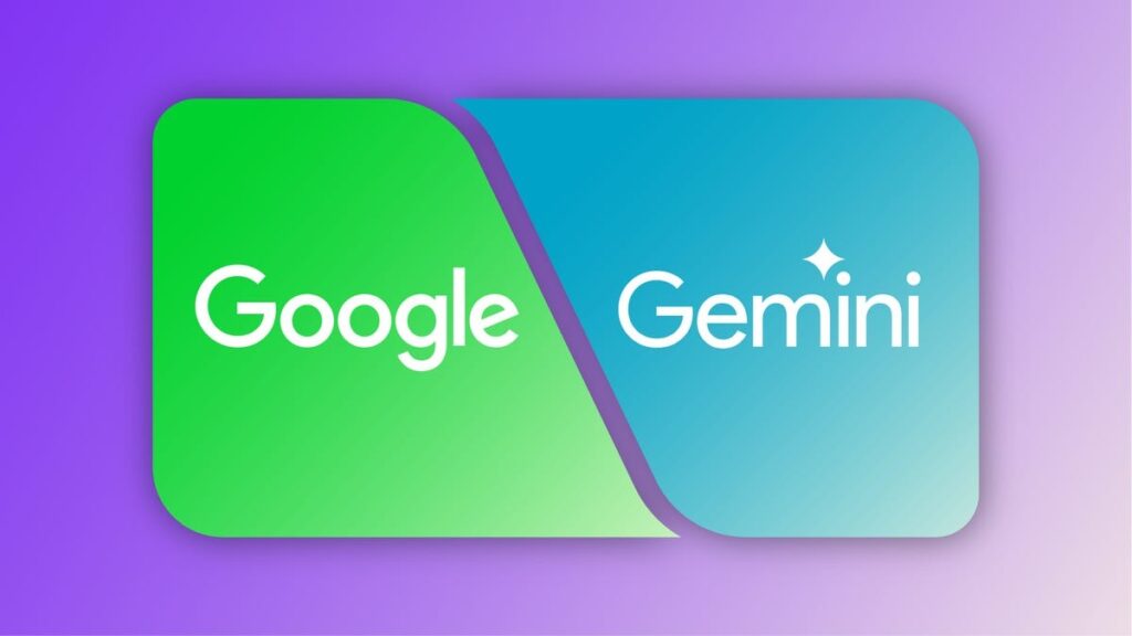 Exploring the Most Impressive Gemini AI Features