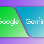 Exploring the Most Impressive Gemini AI Features