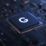 How Fast Is Google’s Next-Gen AI?
