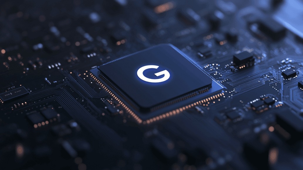 How Fast Is Google’s Next-Gen AI?