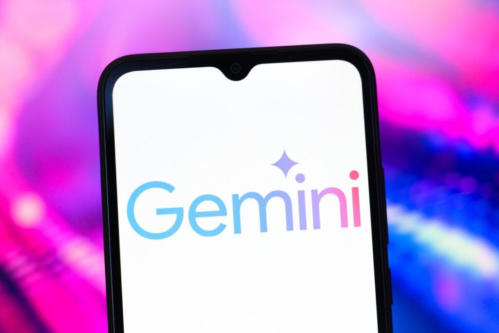 Best Practices for Businesses Using Gemini