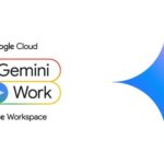 Google Gemini for Business: A Complete Beginner’s Guide