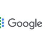 How to Use Gemini AI in Google Docs