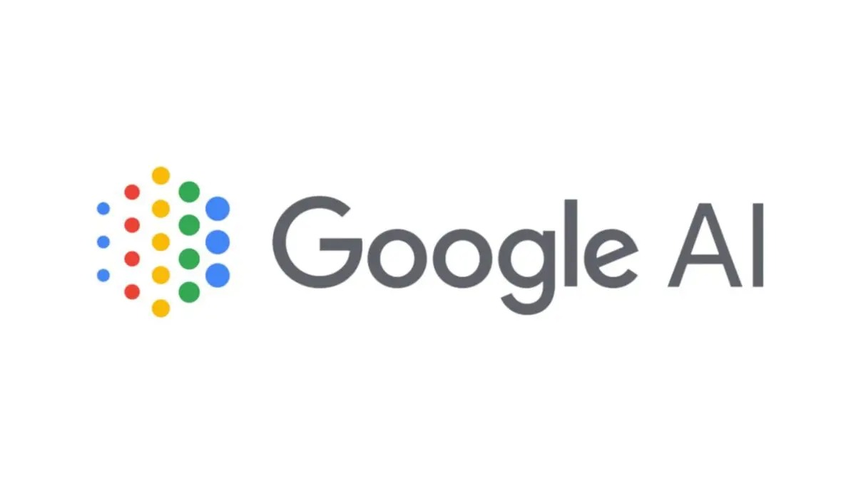 How to Use Gemini AI in Google Docs
