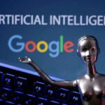 What is Gemini AI for Business