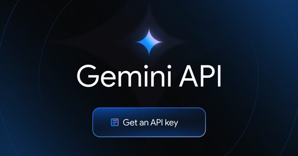 google_gemini_api_key