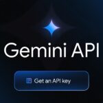 google_gemini_api_key