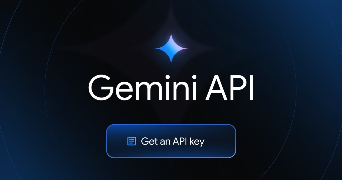 google_gemini_api_key