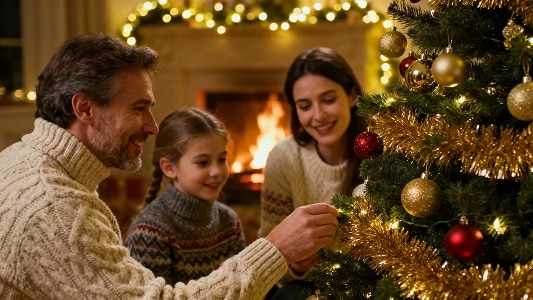 Wedding Photo Prompts (20 Prompts)